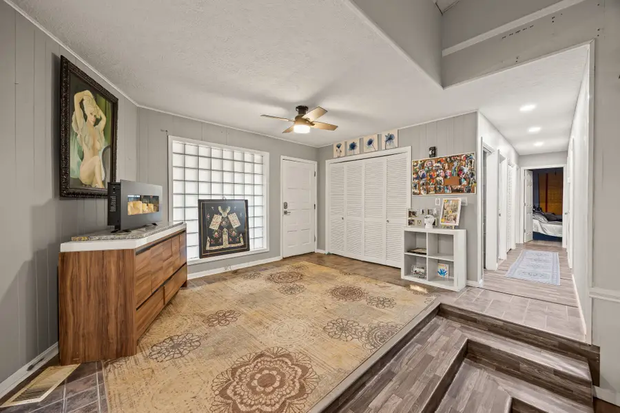 120 Wells Rd, Crossville, TN 38555 - Image #3