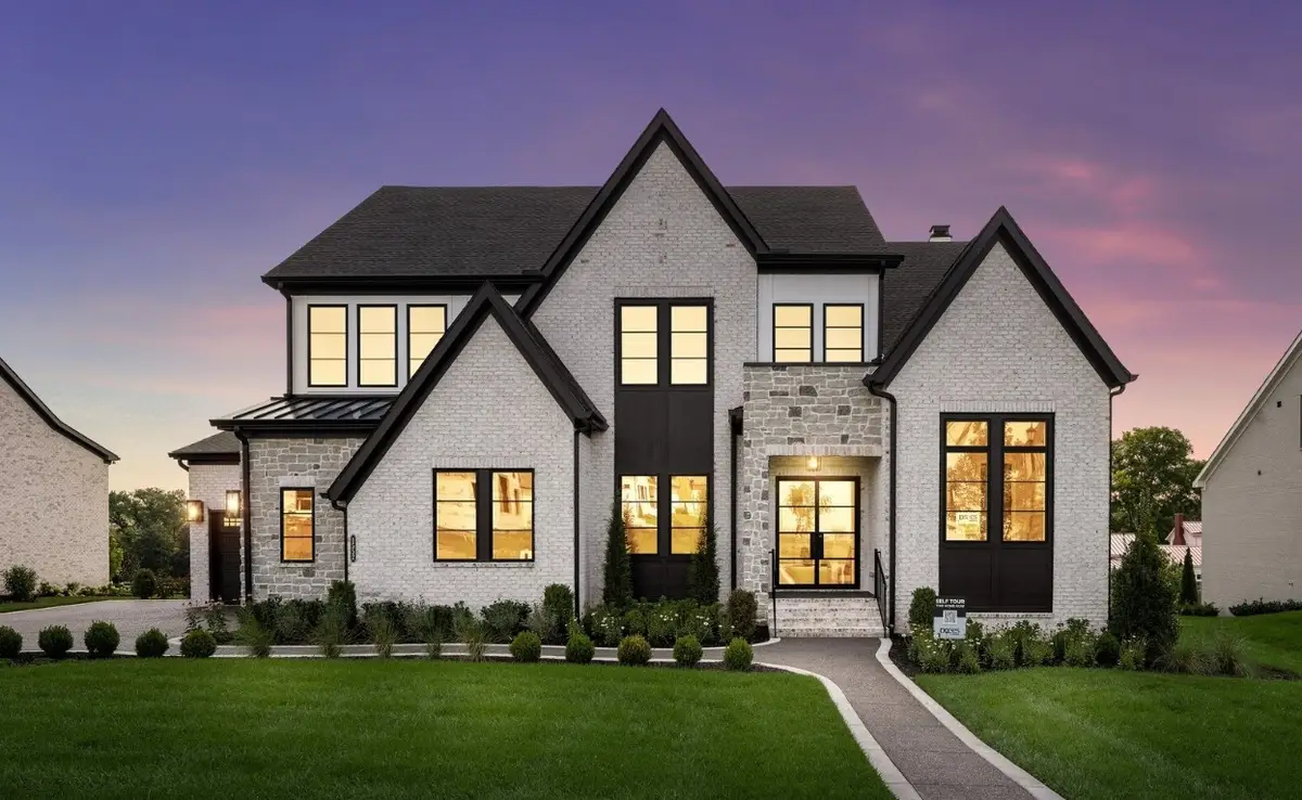 5906 Luke Court, Arrington, TN 37014 - Image #1