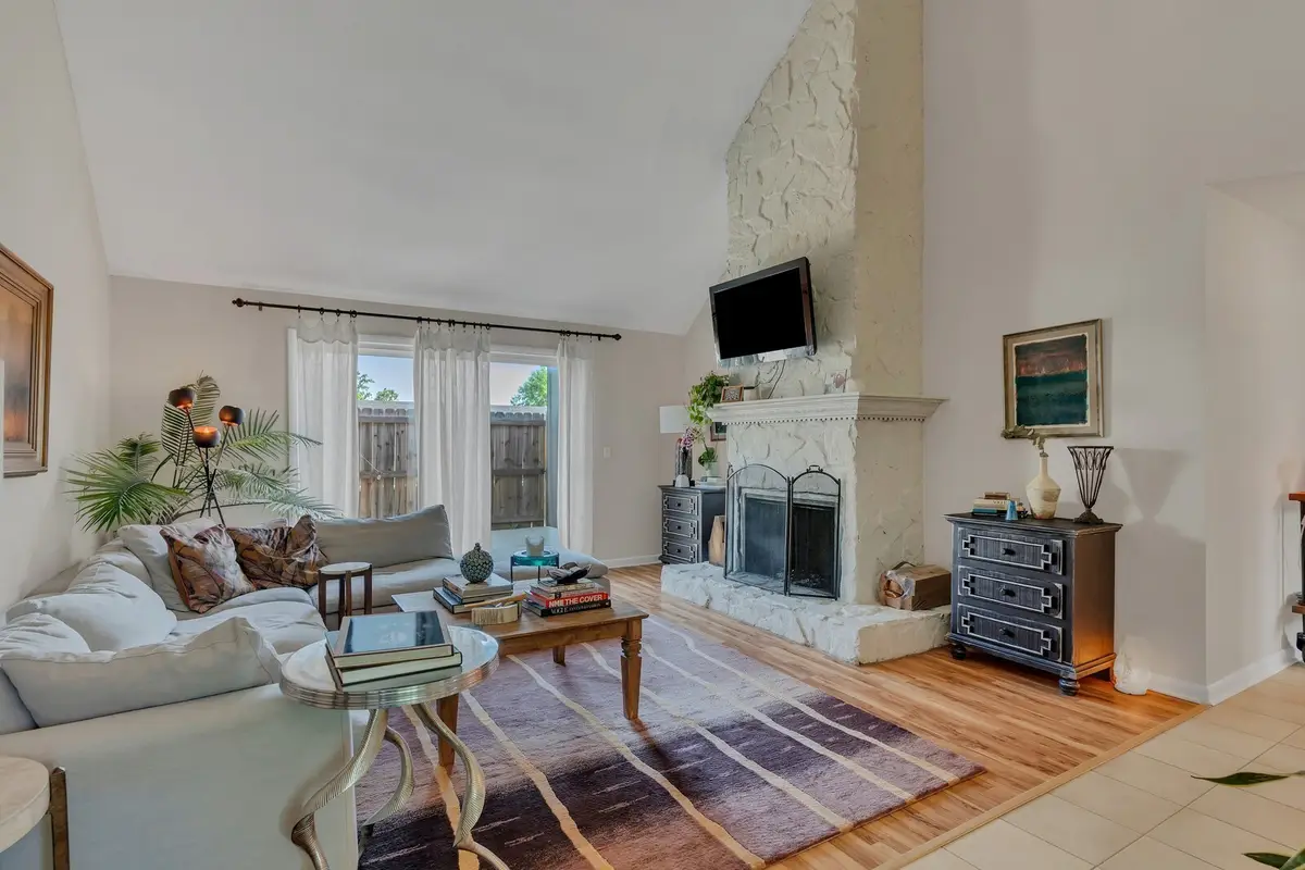 210 Raintree Dr, Hermitage, TN 37076 - #1