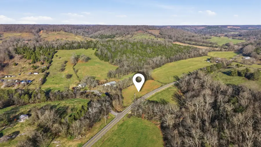 0 Charity Rd, Fayetteville, TN 37334 - Image #3