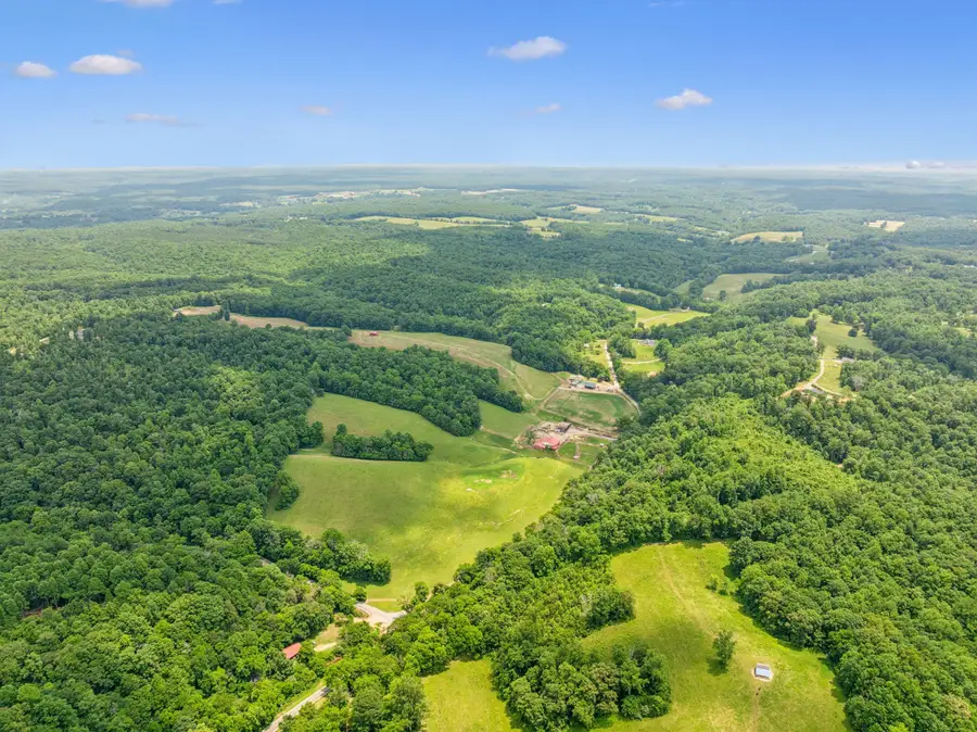 8663 Dog Creek Rd, Primm Springs, TN 38476 - Image #2