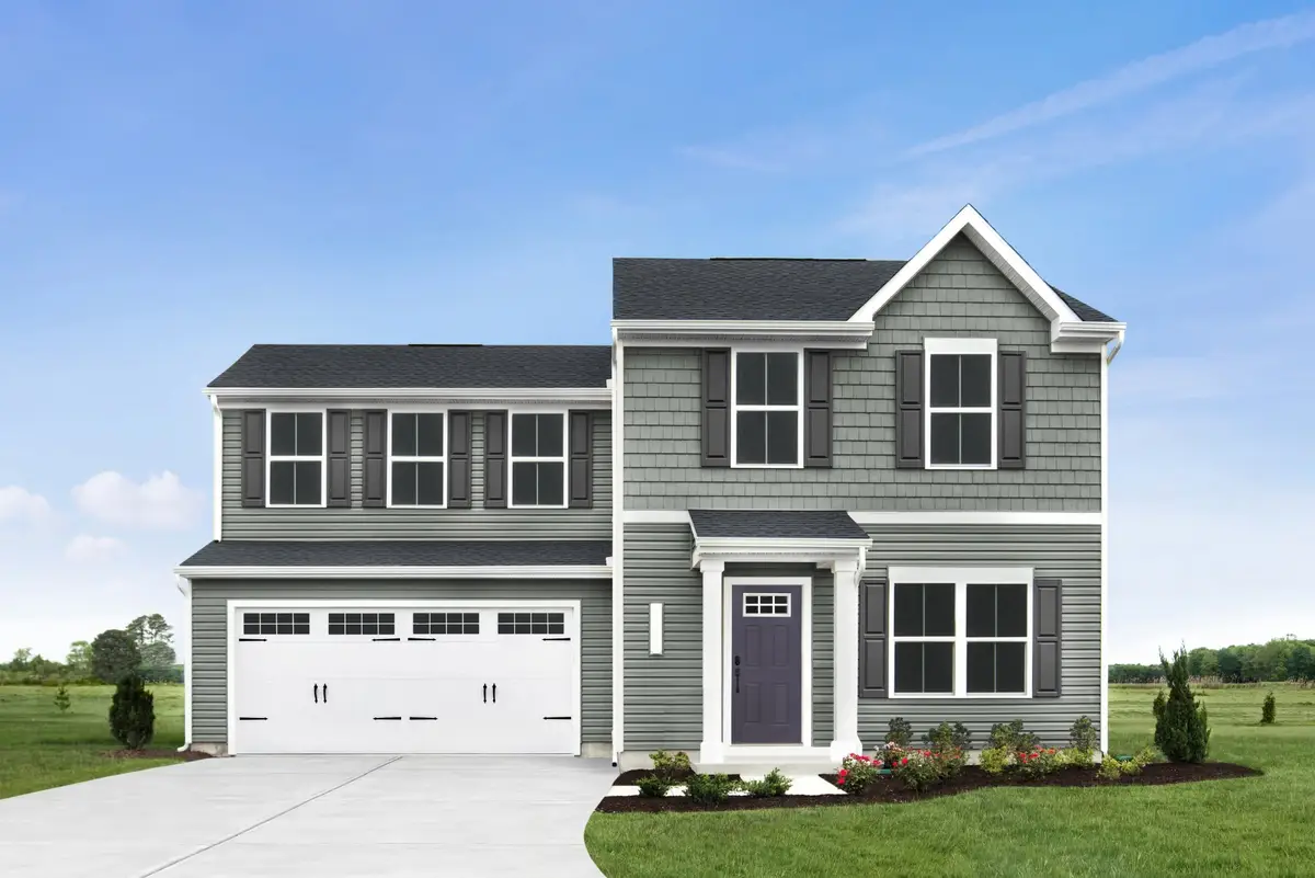 5213 Clarity Way, Christiana, TN 37037 - Image #1