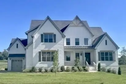 1954 Napa Drive, Brentwood, TN 37027