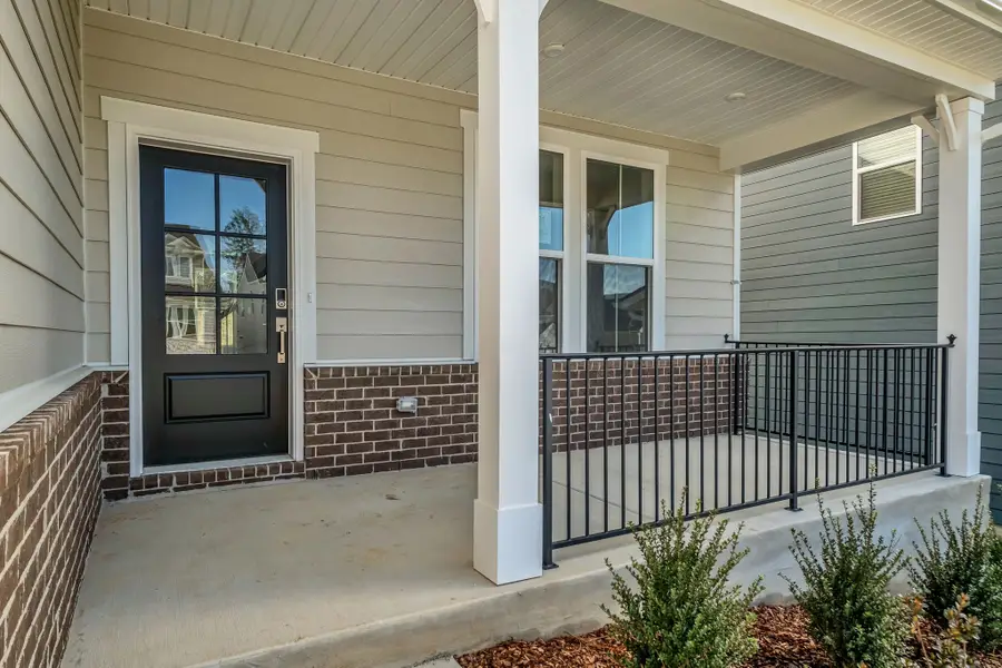 1023 Lionheart Drive, Hermitage, TN 37076 - Image #3