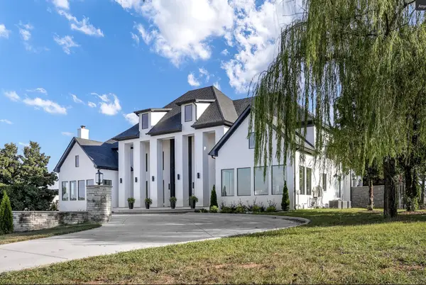 5603 Winslet Dr, Franklin, TN 37064