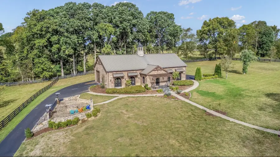 5603 Winslet Dr, Franklin, TN 37064 - Image #2