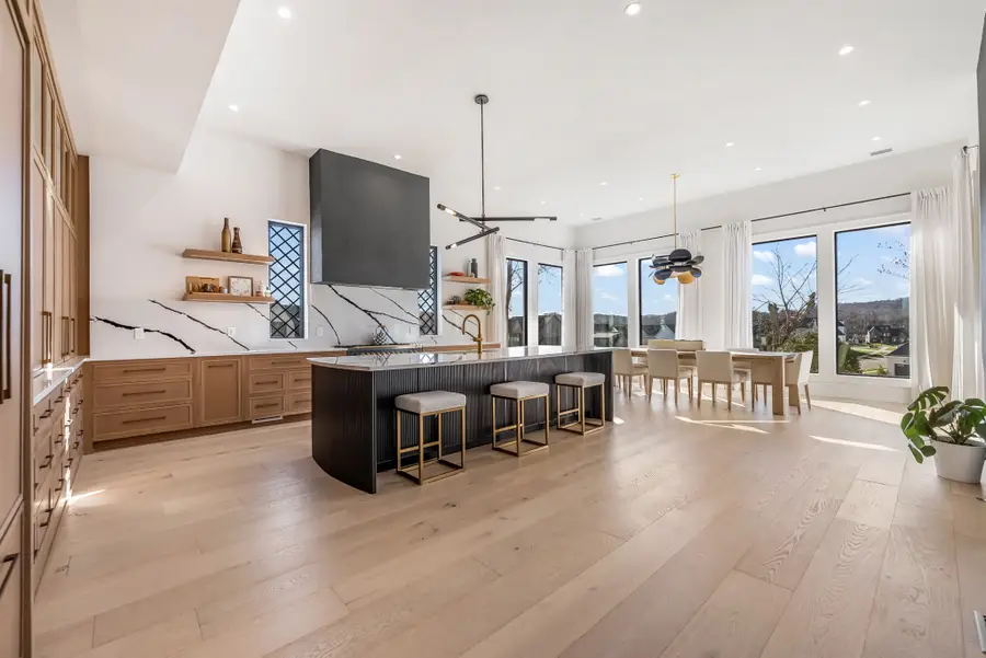 5603 Winslet Dr, Franklin, TN 37064 - Image #3