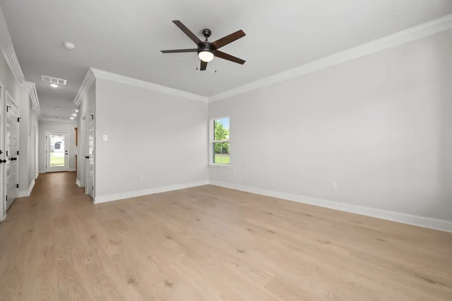 613 Rohan Dr, Murfreesboro, TN 37129 - #2