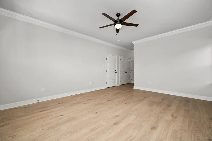 613 Rohan Dr, Murfreesboro, TN 37129 - #3