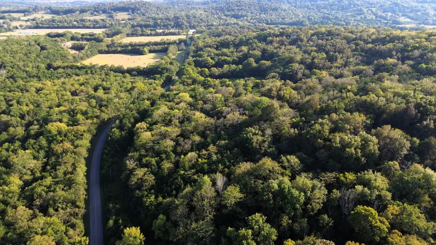 0 Boonshill Rd, Fayetteville, TN 37334 - Image #3