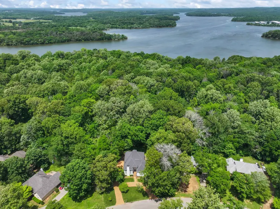 132 Laural Hill Dr, Smyrna, TN 37167 - #3