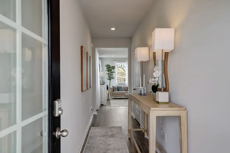 2105 Widgeon Point, Lebanon, TN 37090 - Image #2