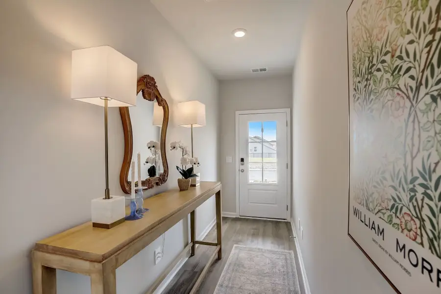 2099 Widgeon Point, Lebanon, TN 37090 - Image #3