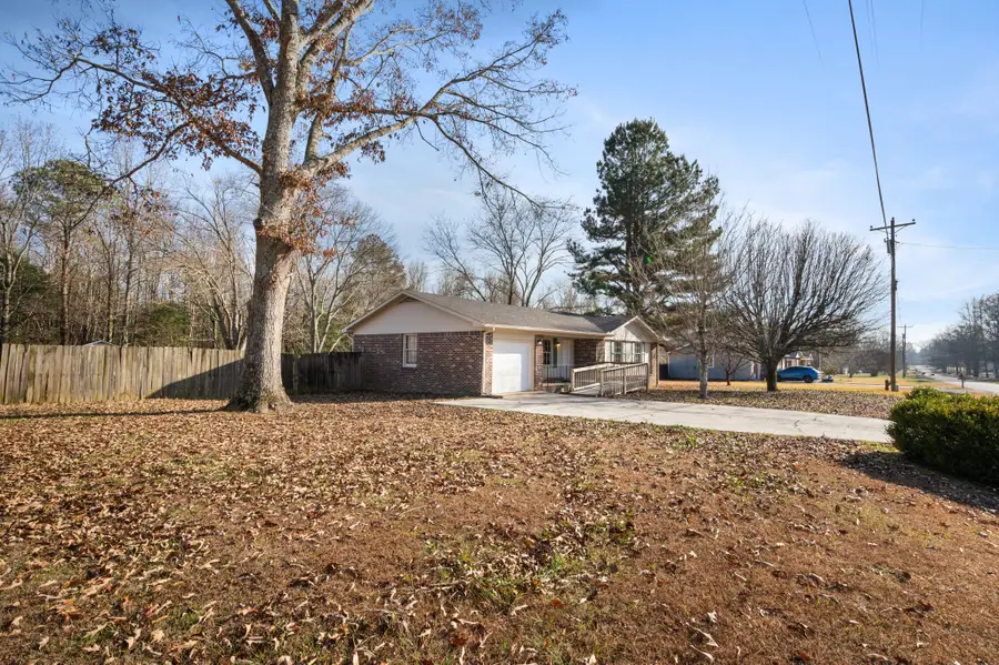 12 Hattie Dr, Fayetteville, TN 37334 - Image #3