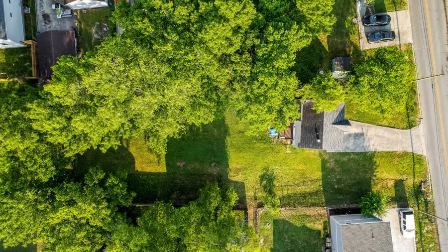 1435 Litton Ave, Nashville, TN 37216 - Image #2