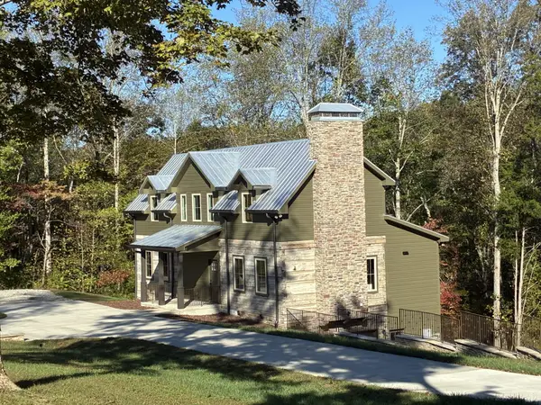 7454 Sugar Camp Hollow Rd, Fairview, TN 37062