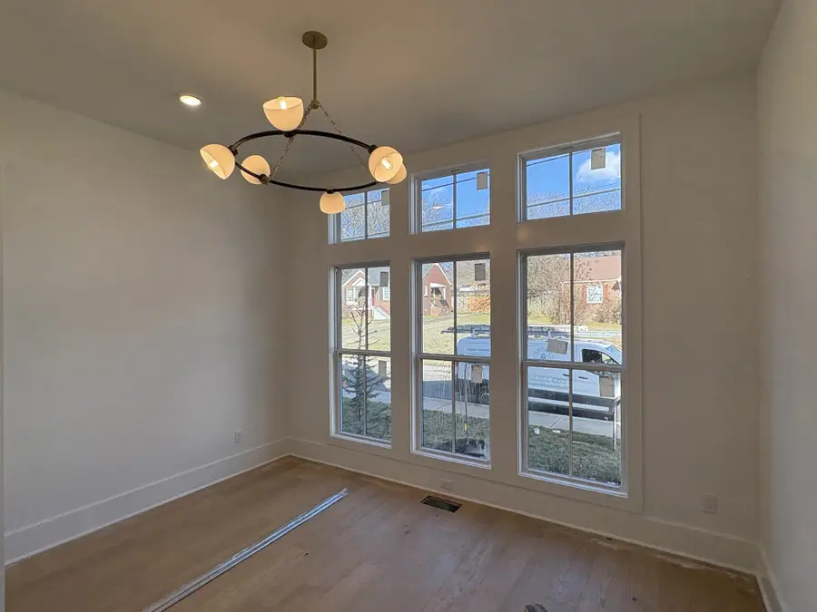 205A Joyner Ave, Nashville, TN 37210 - Image #3