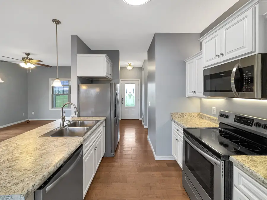 374 Cook Rd, Portland, TN 37148 - Image #2