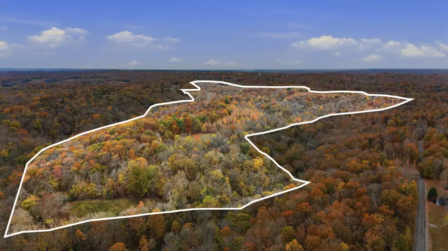 0 Vaughn Lane, Indian Mound, TN 37079 - Image #2