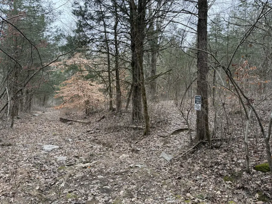 0 Cook Ln, Gainesboro, TN 38562 - Image #2