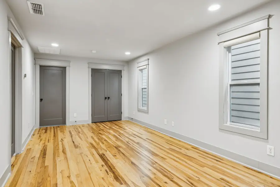 1203 Chester Ave, Nashville, TN 37206 - Image #2