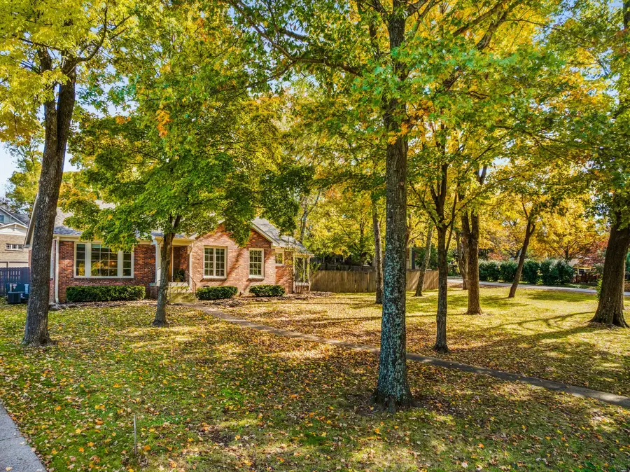 4314 Lealand Ln, Nashville, TN 37204 - Image #2