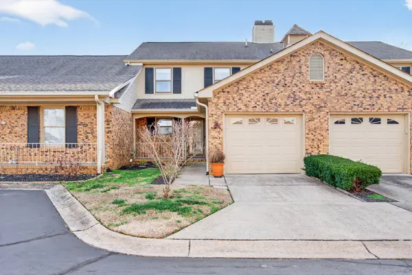 309 Kingswood Ct, Clarksville, TN 37043