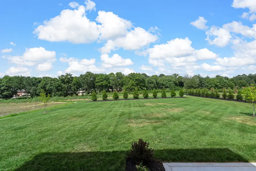 8110 Turning Point Drive, Brentwood, TN 37027 - Image #2