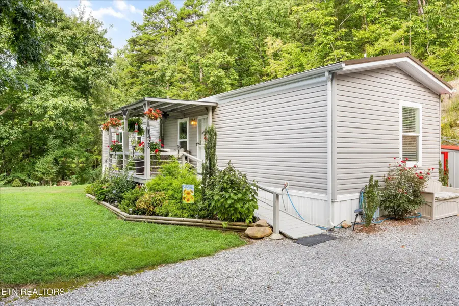 1428 Am King Way, Sevierville, TN 37876 - Image #2