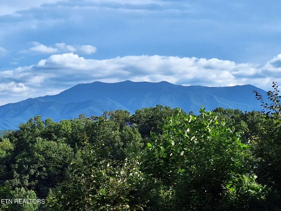 1428 Am King Way, Sevierville, TN 37876 - Image #3