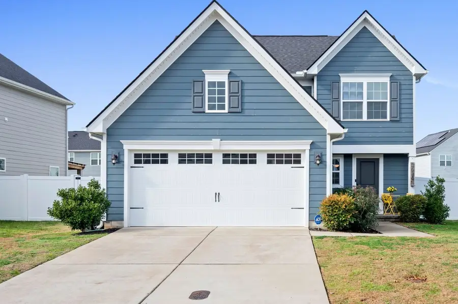 2920 Bluestem Ln, Murfreesboro, TN 37128 - Image #3
