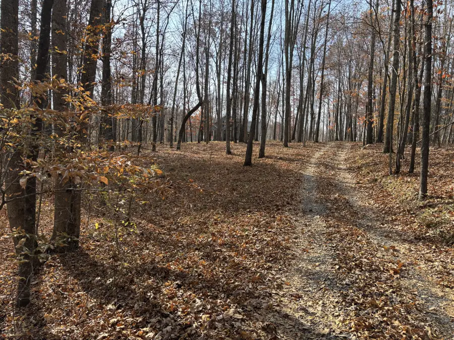 230 Market Ln, Gainesboro, TN 38562 - Image #2