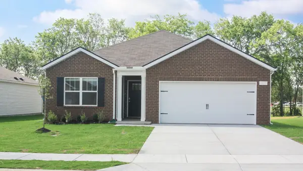 7075 Penny Lane, White House, TN 37188