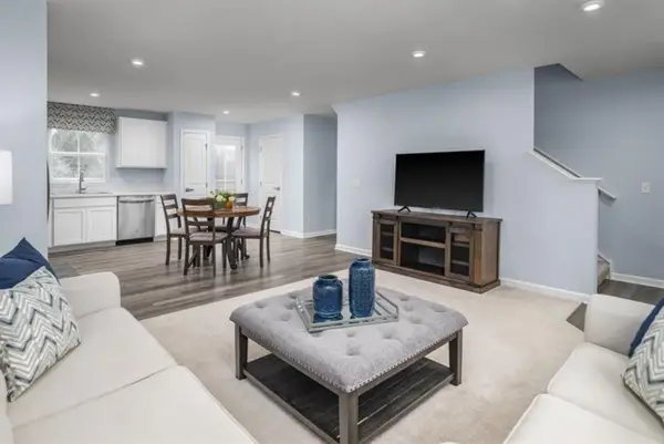 1413 Bethel Ridge Dr, Goodlettsville, TN 37072