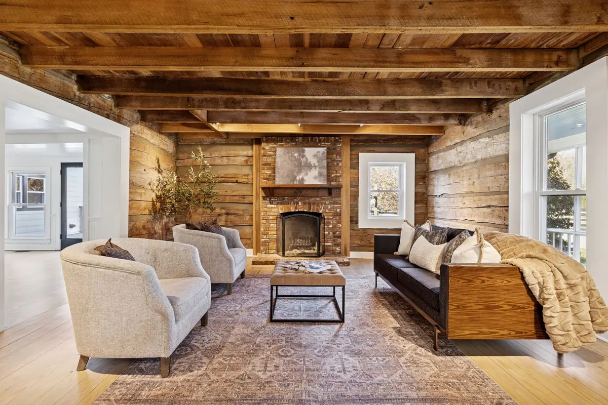 5467 Pinewood Rd, Franklin, TN 37064 - #1