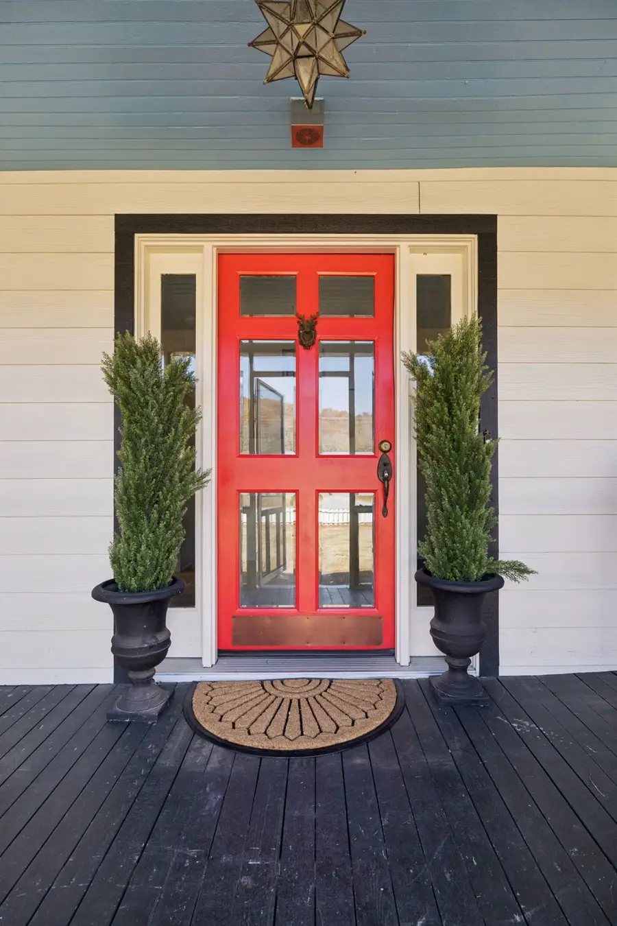 5467 Pinewood Rd, Franklin, TN 37064 - #3