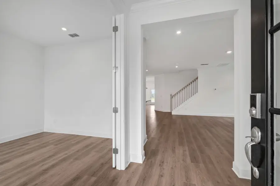 1117 Codah Drive, Mount Juliet, TN 37122 - Image #3