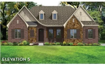 7285 Northwest Hwy, Fairview, TN 37062 - #1