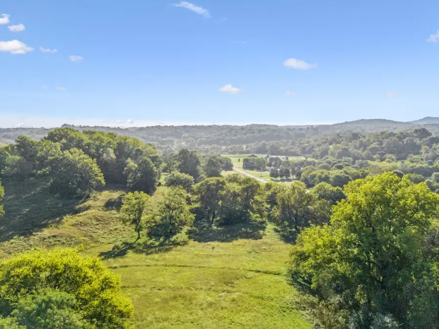 0 Bethesda Arno Rd, Thompsons Station, TN 37179 - Image #3