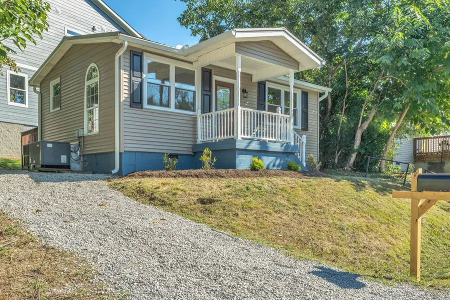 204 Commerce St, Old Hickory, TN 37138 - #3