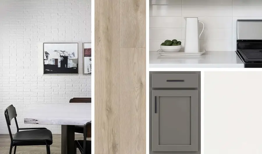 450 Stardust Drive, Lebanon, TN 37087 - #2