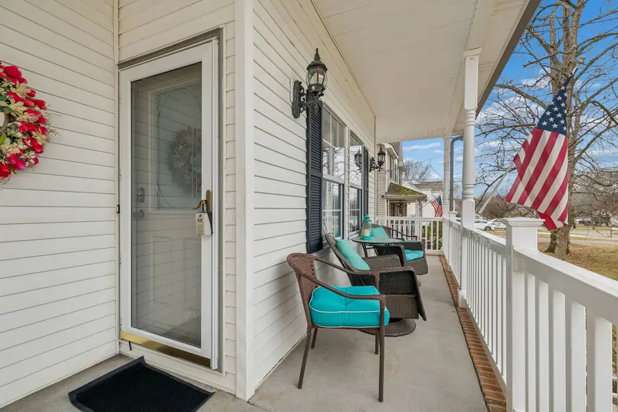 108 Springfield Dr, Smyrna, TN 37167 - Image #3