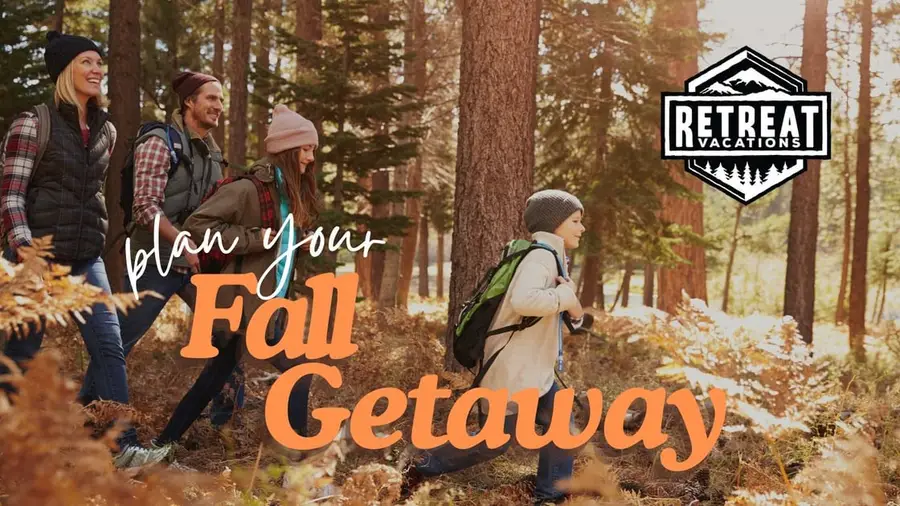 0 Summerfield Road, Monteagle, TN 37356 - Image #3