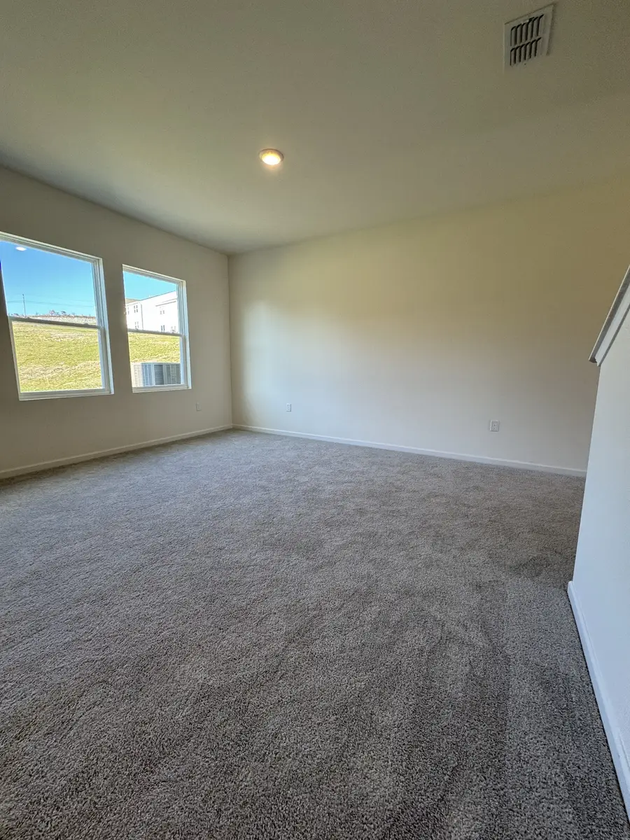 1072 Large Poppy Dr, La Vergne, TN 37086 - Image #2