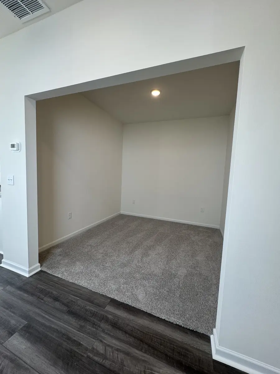 167 Snowdrop Ave, La Vergne, TN 37086 - Image #2