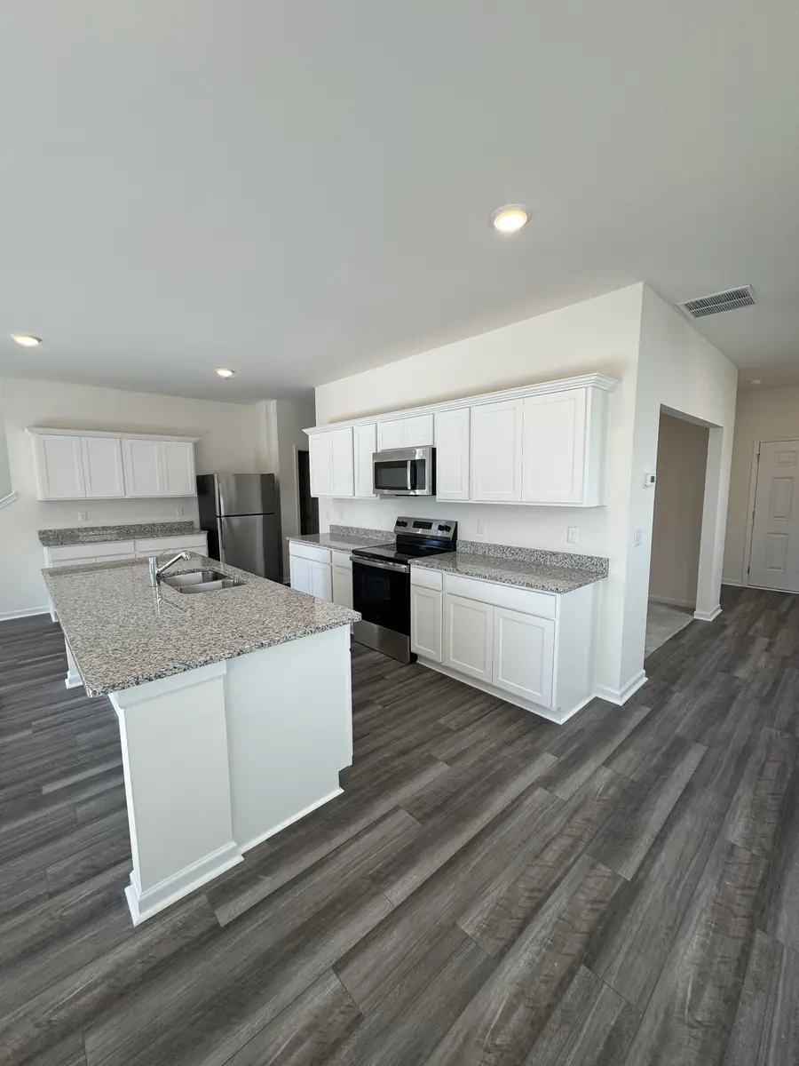 167 Snowdrop Ave, La Vergne, TN 37086 - Image #3