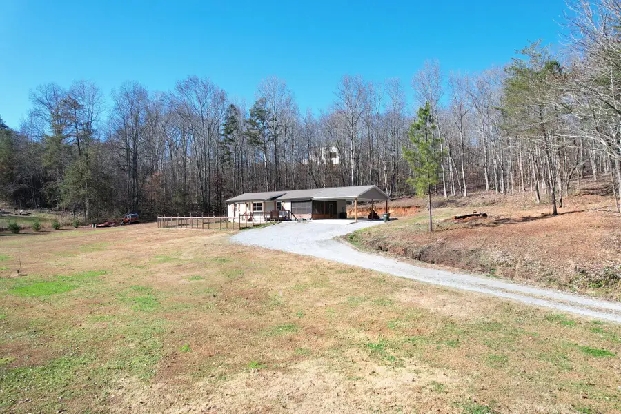 310 Blossom Lane, Dayton, TN 37321 - #2