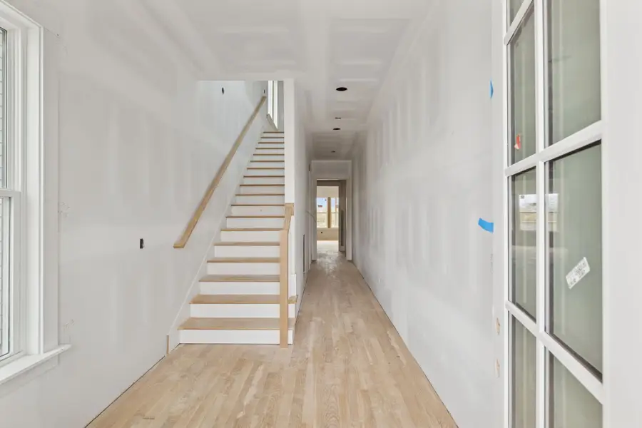 905B Potter Ln, Nashville, TN 37206 - Image #3