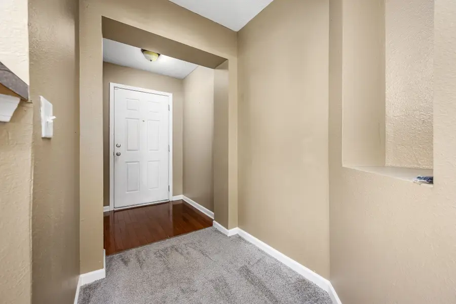 3164 Prater Ct, Murfreesboro, TN 37128 - Image #3