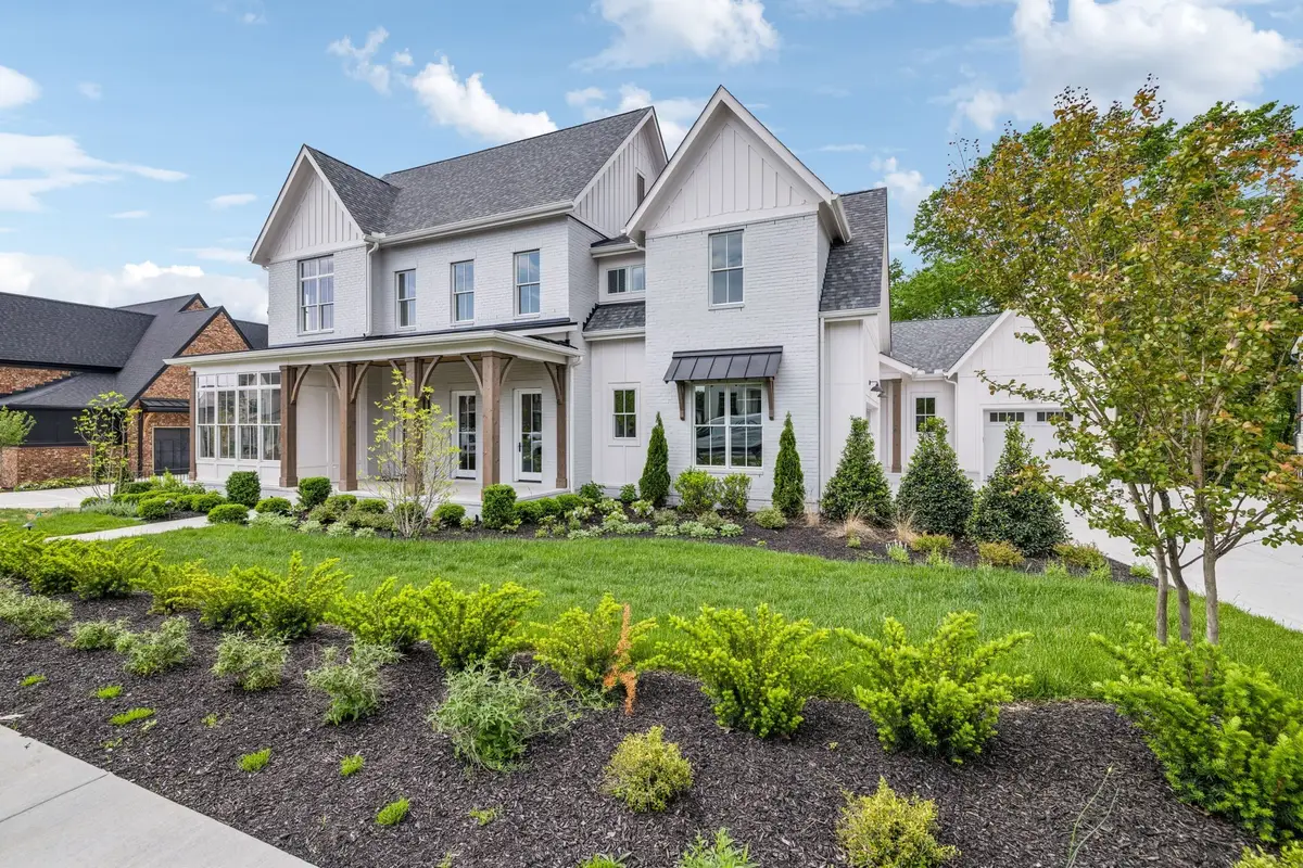 8876 Edgecomb Dr, College Grove, TN 37046 - Image #1